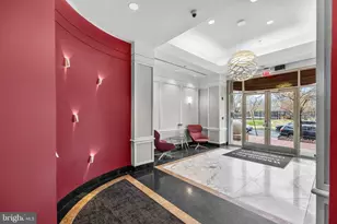 1275 25th St NW, Washington, DC 20037 - Photo 31
