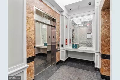 1275 25th Street NW #701, Washington, DC 20037 - Photo 33