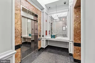 1275 25th St NW, Washington, DC 20037 - Photo 33