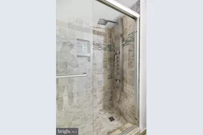 1275 25th Street NW #701, Washington, DC 20037 - Photo 21