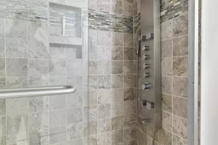 1275 25th St NW, Washington, DC 20037 - Photo 21