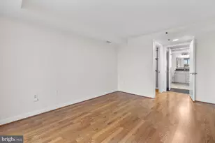 1275 25th St NW, Washington, DC 20037 - Photo 17