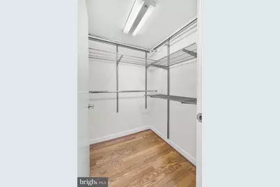 1275 25th Street NW #701, Washington, DC 20037 - Photo 19