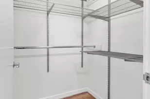 1275 25th St NW, Washington, DC 20037 - Photo 19