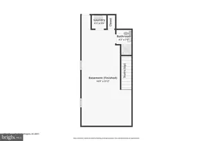 624 Jefferson St NE, Washington, DC 20011 - Photo 47