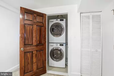 624 Jefferson Street NE, Washington, DC 20011 - Photo 39