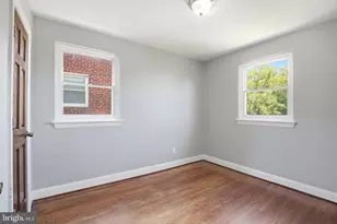 624 Jefferson St NE, Washington, DC 20011 - Photo 25