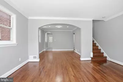 624 Jefferson Street NE, Washington, DC 20011 - Photo 11