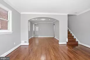 624 Jefferson St NE, Washington, DC 20011 - Photo 11