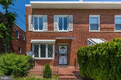 624 Jefferson Street NE, Washington, DC 20011 - Photo 1