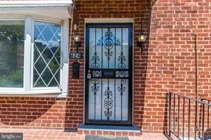 624 Jefferson St NE, Washington, DC 20011 - Photo 5