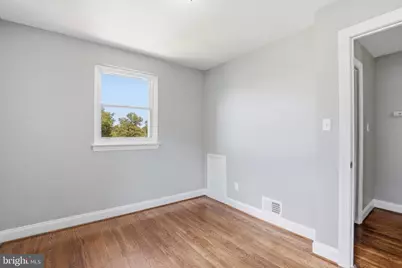 624 Jefferson Street NE, Washington, DC 20011 - Photo 27