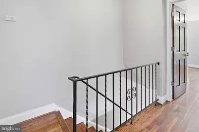 624 Jefferson Street NE, Washington, DC 20011 - Photo 29