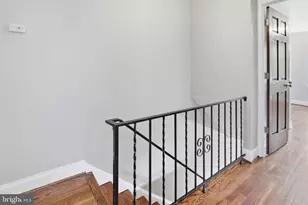 624 Jefferson St NE, Washington, DC 20011 - Photo 29