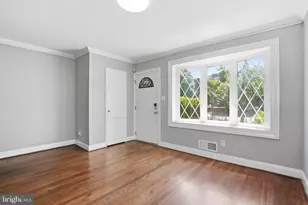 624 Jefferson St NE, Washington, DC 20011 - Photo 9
