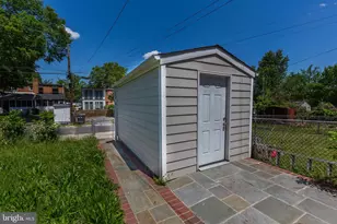 624 Jefferson St NE, Washington, DC 20011 - Photo 41