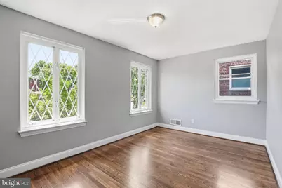 624 Jefferson Street NE, Washington, DC 20011 - Photo 19