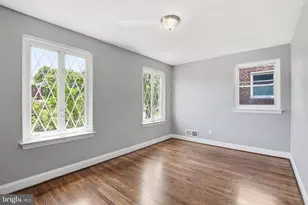 624 Jefferson St NE, Washington, DC 20011 - Photo 19