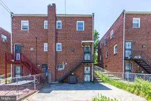 624 Jefferson St NE, Washington, DC 20011 - Photo 43