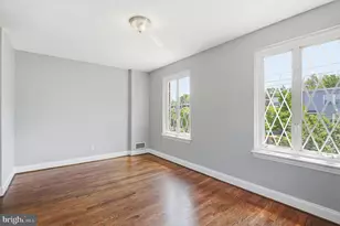 624 Jefferson St NE, Washington, DC 20011 - Photo 21