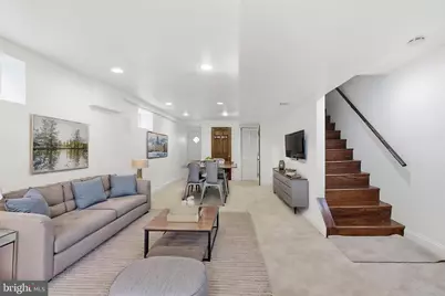 624 Jefferson Street NE, Washington, DC 20011 - Photo 35