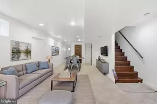 624 Jefferson St NE, Washington, DC 20011 - Photo 35