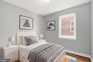 624 Jefferson St NE, Washington, DC 20011 - Photo 31