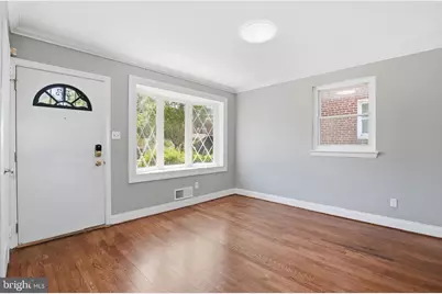 624 Jefferson Street NE, Washington, DC 20011 - Photo 7