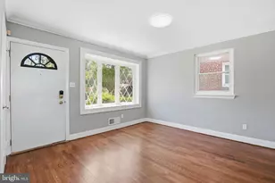 624 Jefferson St NE, Washington, DC 20011 - Photo 7