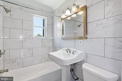 624 Jefferson Street NE, Washington, DC 20011 - Photo 23