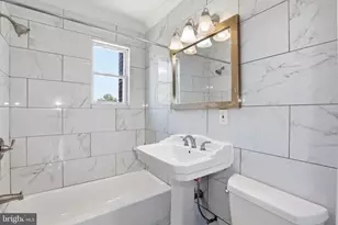 624 Jefferson St NE, Washington, DC 20011 - Photo 23