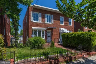 624 Jefferson St NE, Washington, DC 20011 - Photo 3