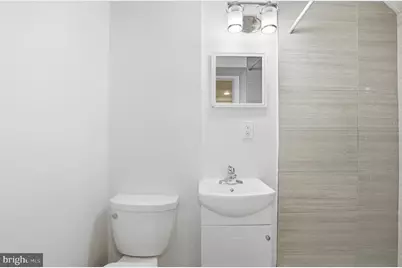 624 Jefferson Street NE, Washington, DC 20011 - Photo 37