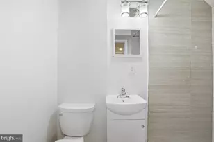 624 Jefferson St NE, Washington, DC 20011 - Photo 37