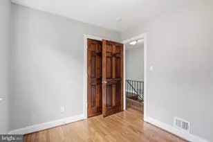 624 Jefferson St NE, Washington, DC 20011 - Photo 33