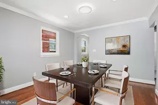 624 Jefferson St NE, Washington, DC 20011 - Photo 13