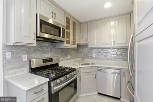 624 Jefferson St NE, Washington, DC 20011 - Photo 15