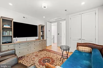 2610 Garfield Street NW, Washington, DC 20008 - Photo 35
