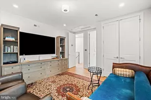 2610 Garfield St NW, Washington, DC 20008 - Photo 35