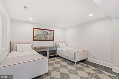 2610 Garfield Street NW, Washington, DC 20008 - Photo 41