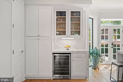 2610 Garfield Street NW, Washington, DC 20008 - Photo 17