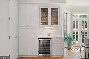 2610 Garfield St NW, Washington, DC 20008 - Photo 17