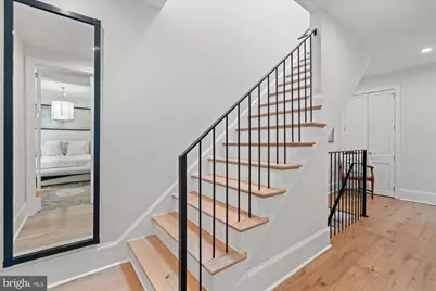 2610 Garfield Street NW, Washington, DC 20008 - Photo 29
