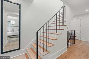 2610 Garfield St NW, Washington, DC 20008 - Photo 29
