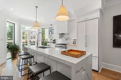 2610 Garfield Street NW, Washington, DC 20008 - Photo 11