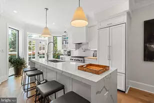 2610 Garfield St NW, Washington, DC 20008 - Photo 11