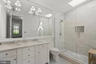 2610 Garfield St NW, Washington, DC 20008 - Photo 33