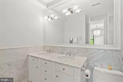 2610 Garfield Street NW, Washington, DC 20008 - Photo 23