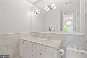 2610 Garfield St NW, Washington, DC 20008 - Photo 23