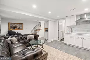 2610 Garfield St NW, Washington, DC 20008 - Photo 39